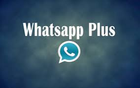 novidades no whatsapp plus atualizado