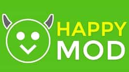 download do HappyMod
