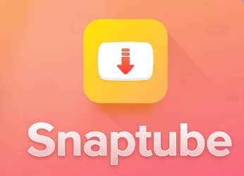 baixar snaptube apk atualizado