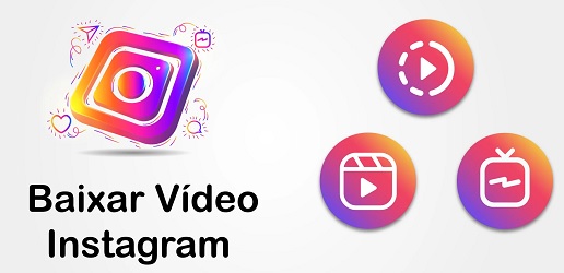 saiba como baixar vídeo do Instagram saiba como baixar vídeo do Instagram